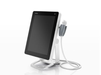 Cистема ультразвукова діагностична Mindray ТЕ7