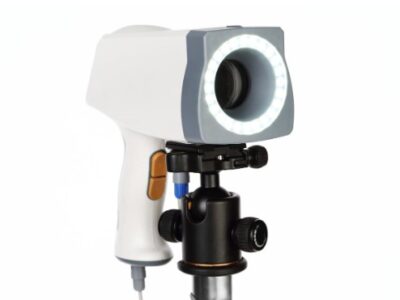 Кольпоскоп KN-2200