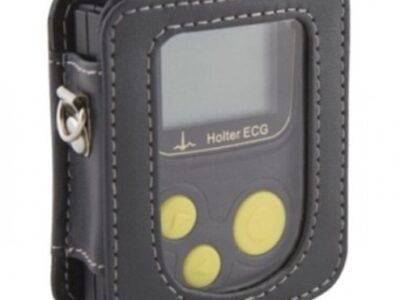 Холтер ЕКГ BI-6600 (3-канальний)