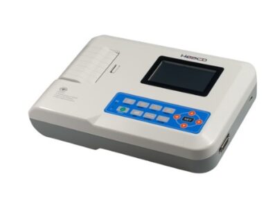 Електрокардіограф 300G