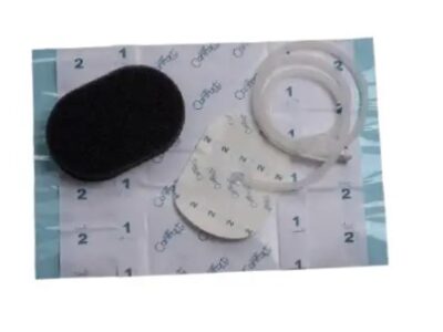 Пов'язка для апарата вакуумної терапії ран (мала)