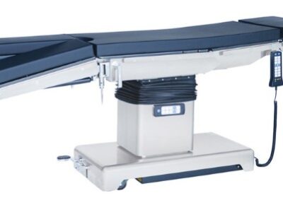 Електричний операційний стіл DL-A