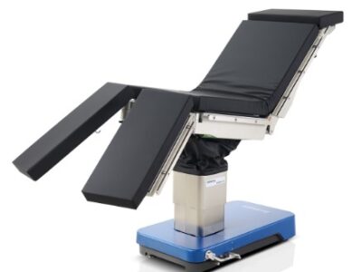 Електрогідравлічний операційний стіл Mindray UniBase 30