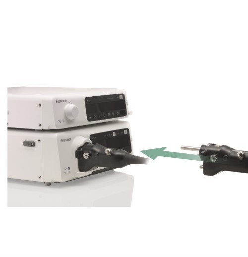 Гастроскоп Fujifilm EG-760R