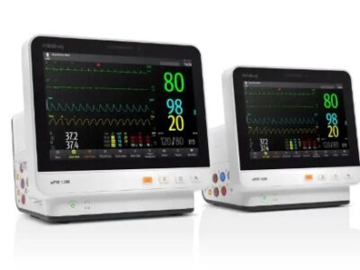 Монітор пацієнта Mindray ePM10М