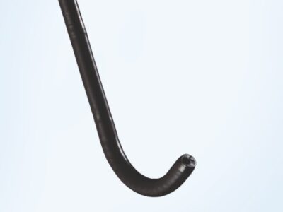 Бронхоскоп Fujifilm EB-530XT (терапевтичний)