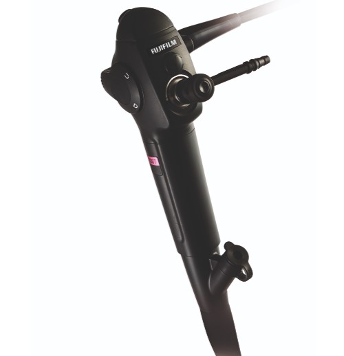 Бронхоскоп Fujifilm EB-530S