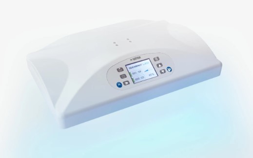 Лампа для фототерапії BILICOMPACT LED