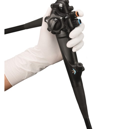 Дуоденоскоп Fujifilm ED-580XT