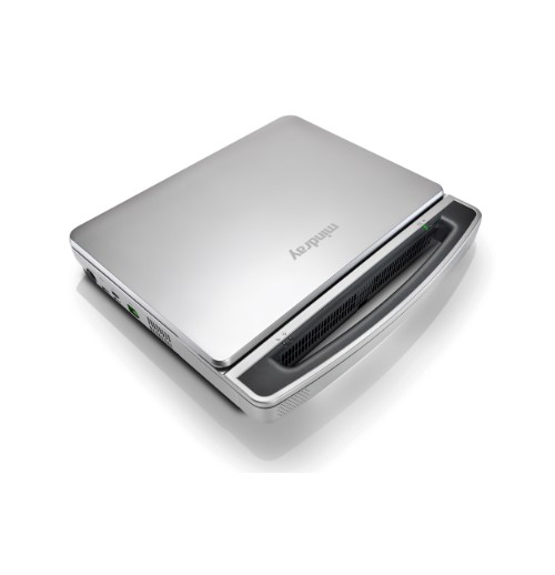 Cистема ультразвукова діагностична Mindray М9