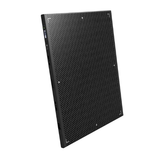 Цифровий рентгенівський детектор PIXXGEN 1417