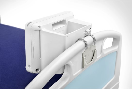 Монітор пацієнта uMEC120