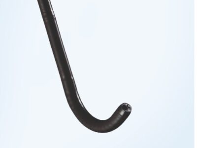 Бронхоскоп Fujifilm EB-530T (терапевтичний)