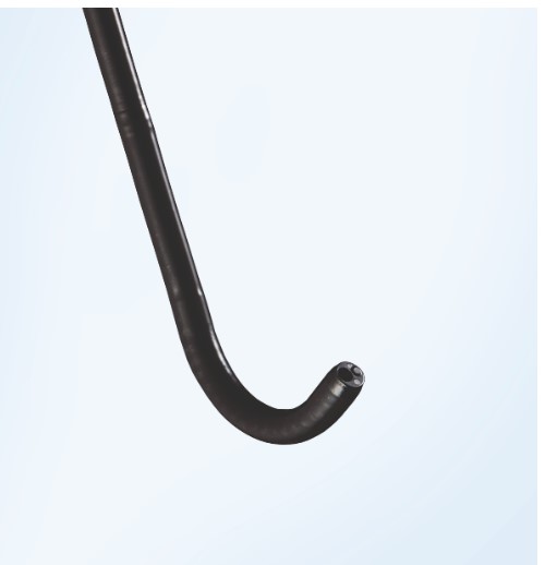 Бронхоскоп Fujifilm EB-530T (терапевтичний)