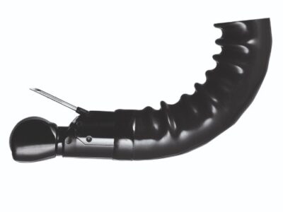 Ультразвуковий ендоскоп Fujifilm EG-580UT (лінійний)