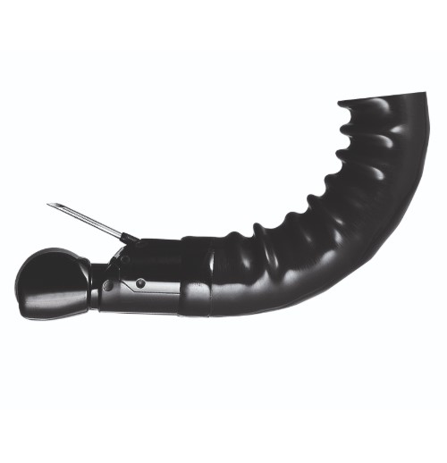 Ультразвуковий ендоскоп Fujifilm EG-580UT (лінійний)