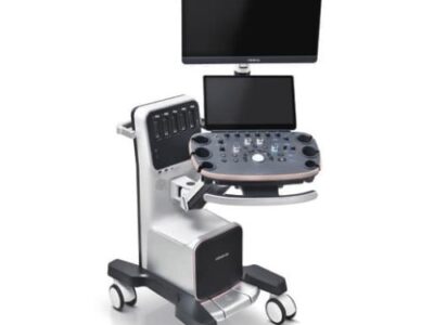 Система ультразвукова діагностична Mindray Nuewa I9