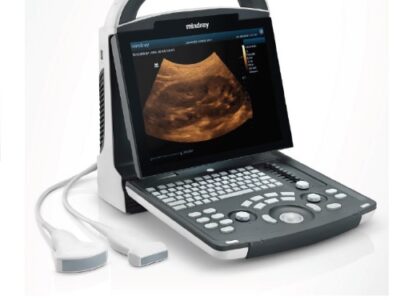 Система ультразвукова діагностична Mindray DP-10