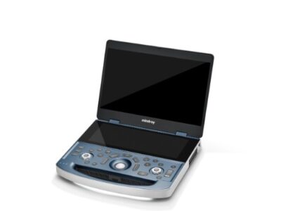 Cистема ультразвукова діагностична Mindray МХ7