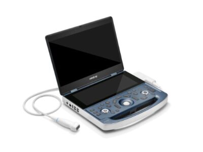 Cистема ультразвукова діагностична Mindray МХ7