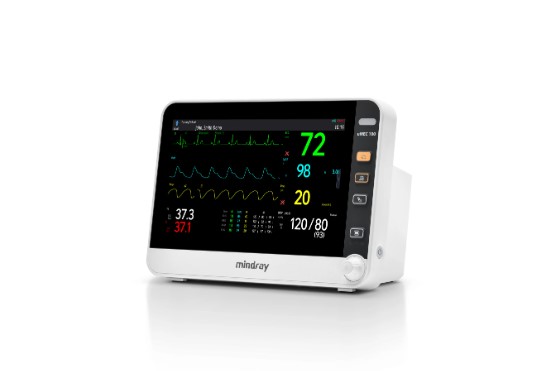Монітор пацієнта uMEC100