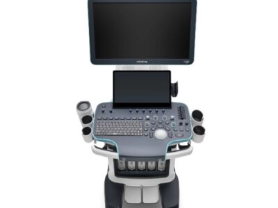 Система ультразвукова діагностична Mindray Resona 7