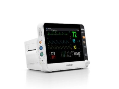 Монітор пацієнта uMEC100