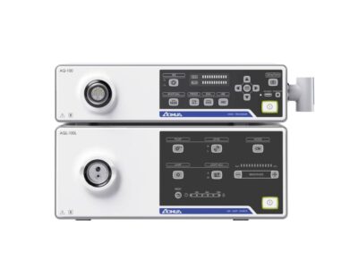 Система ендоскопічна AQ-120 Full HD AOHUA