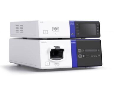 Система відеоендоскопічна AQ-200 Elite Full HD AOHUA