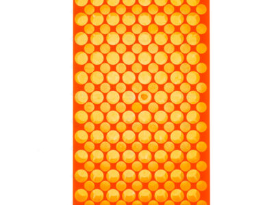 Штатив для мікропробірок центрифужних подвійний 0,5/1,5 мл, 96 місць