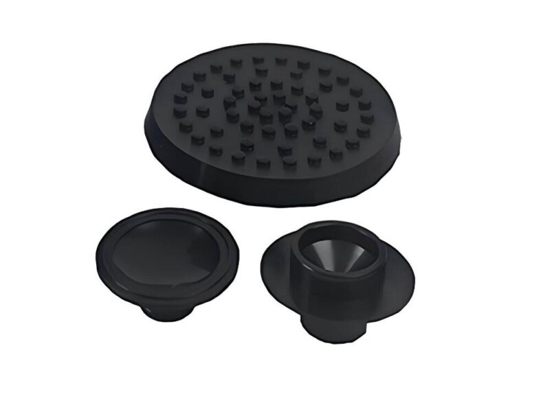 Змішувач лабораторний XH-D Vortex Zenithlab