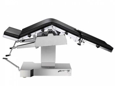 Стіл хірургічний універсальний механічний YA-03M Medik