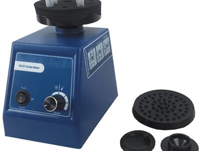 Змішувач лабораторний XH-D Vortex Zenithlab