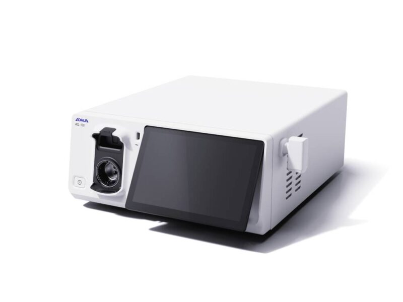 Система відеоендоскопічна AQ-150 Pro 4К AOHUA