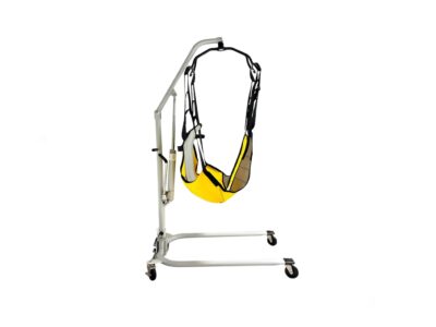 Система підйому пацієнта мобільна гідравлічна APC-10121 ApexCare