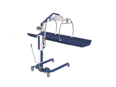 Система підйому пацієнта мобільна гідравлічна APC-10150SL ApexCare