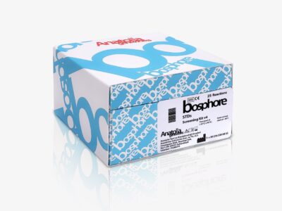 Набір Босфор STD скринінг в5