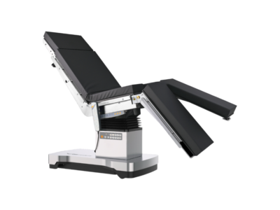 Стіл операційний електричний Comfort 300-519 VG Medical