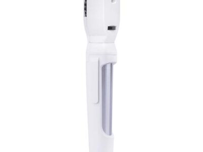 Офтальмоскоп LED 2.5В, білий, F1.416.914 LuxaScope, Luxamed