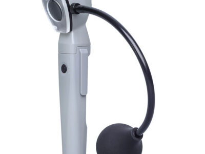 Інсуфляційна груша для LED отоскопів Auris, Luxamed