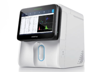 Аналізатор гематологічний автоматичний BC-700, Mindray