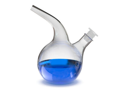 Крапельниця Шустера, 50 мл