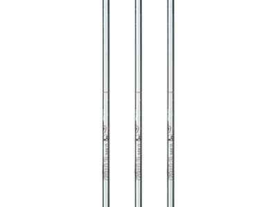 Піпетка Салі, 0.02 мл