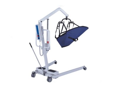 Система підйому пацієнта мобільна електрична APC-10170E ApexCare