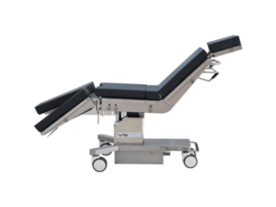 Cтіл операційний механічний YS-100 VG Medical