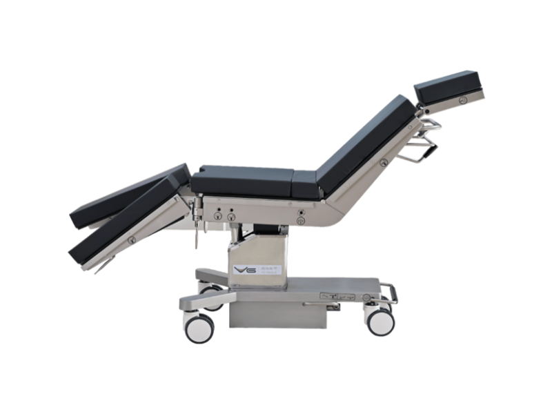 Cтіл операційний механічний YS-100 VG Medical