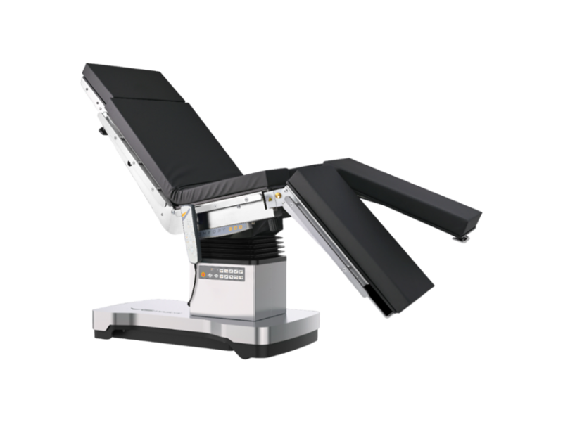 Стіл операційний електрогідравлічний YS–3 VG Medical