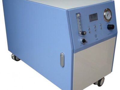 Кисневий концентратор "БІОМЕД" JAY-10 (4.0)