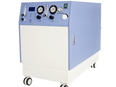 Кисневий концентратор "БІОМЕД" JAY-10-30 (4.0)