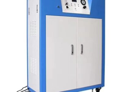 Кисневий концентратор "БІОМЕД" JAY-15 (4.0)